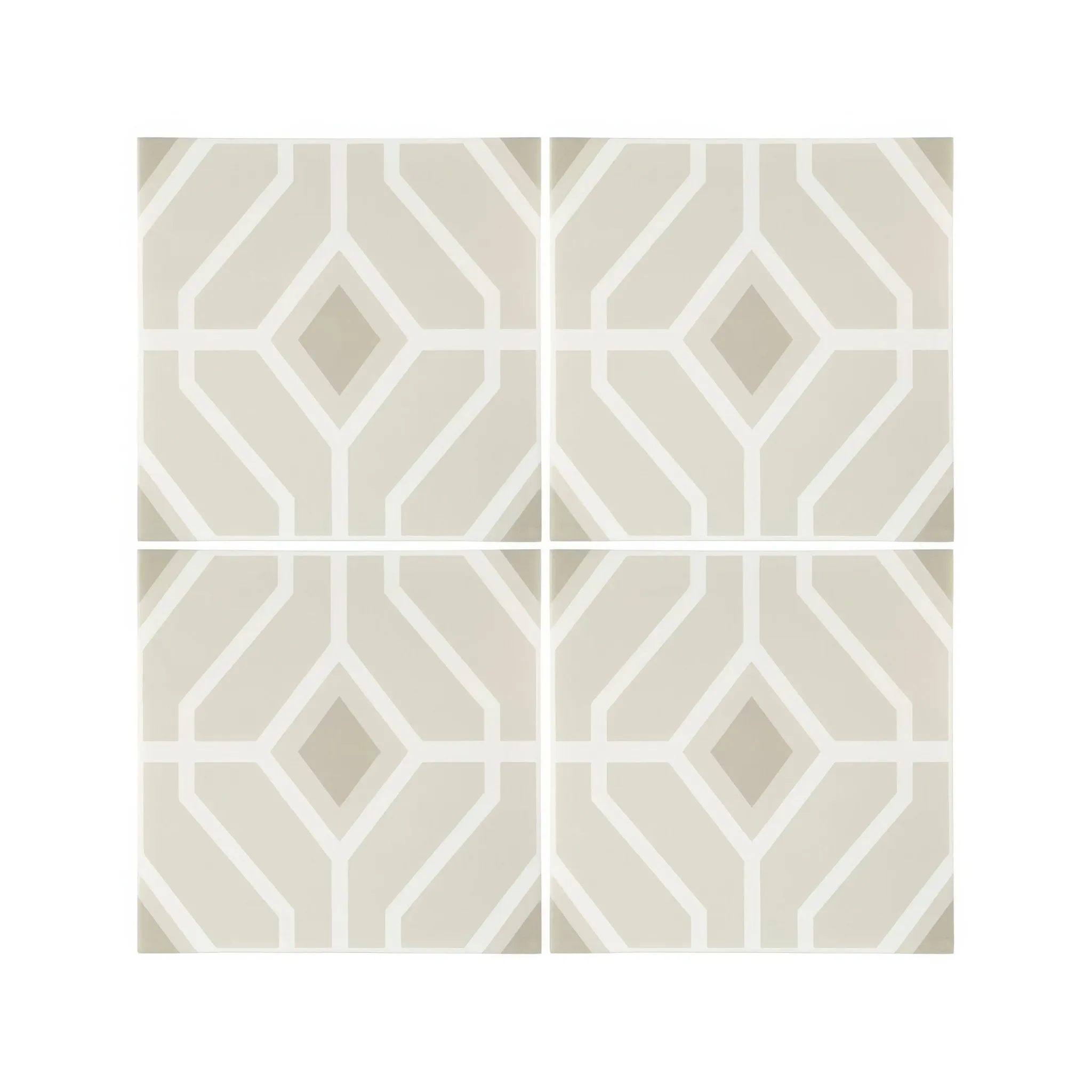 Designers Guild Laterza Stone