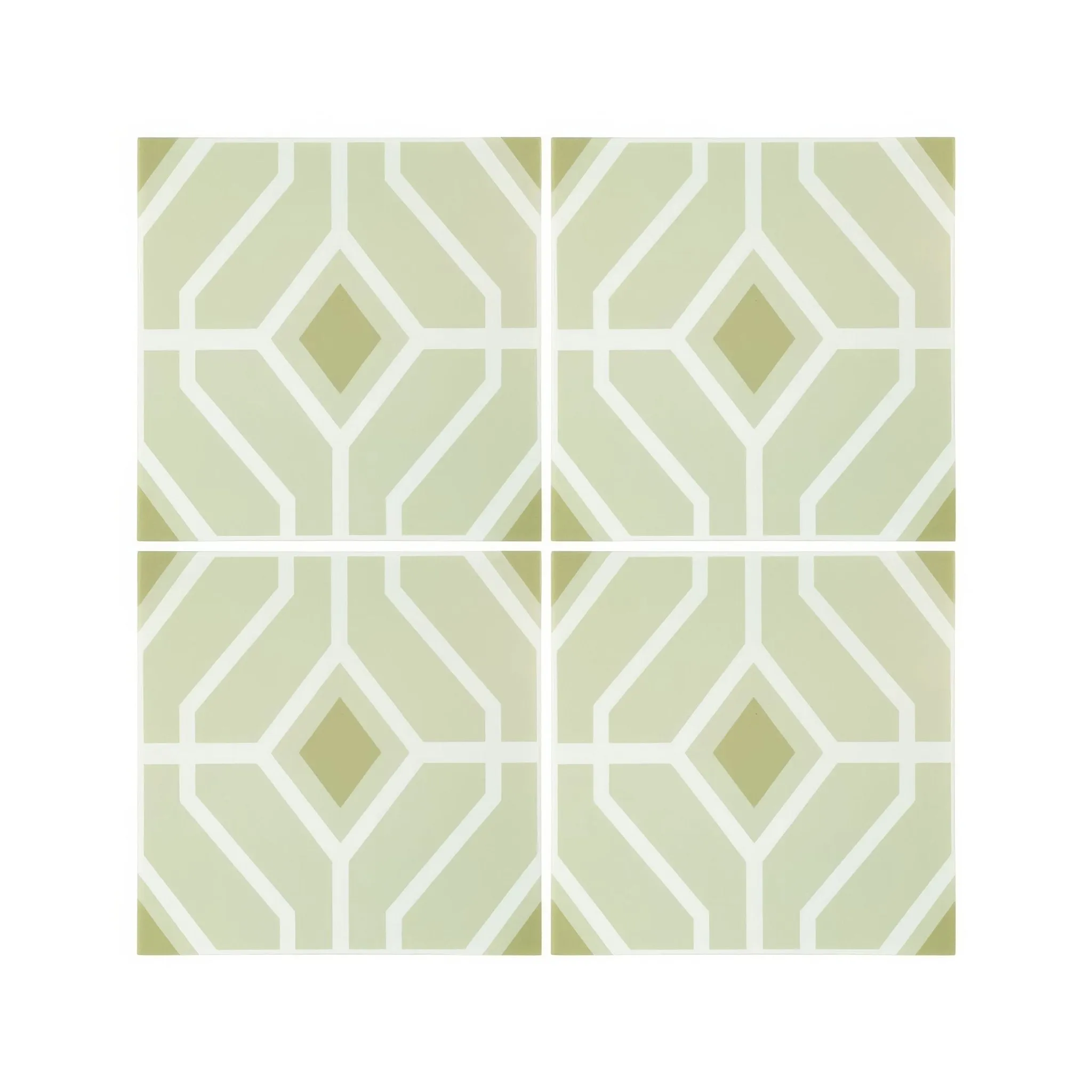 Designers Guild Laterza Willow