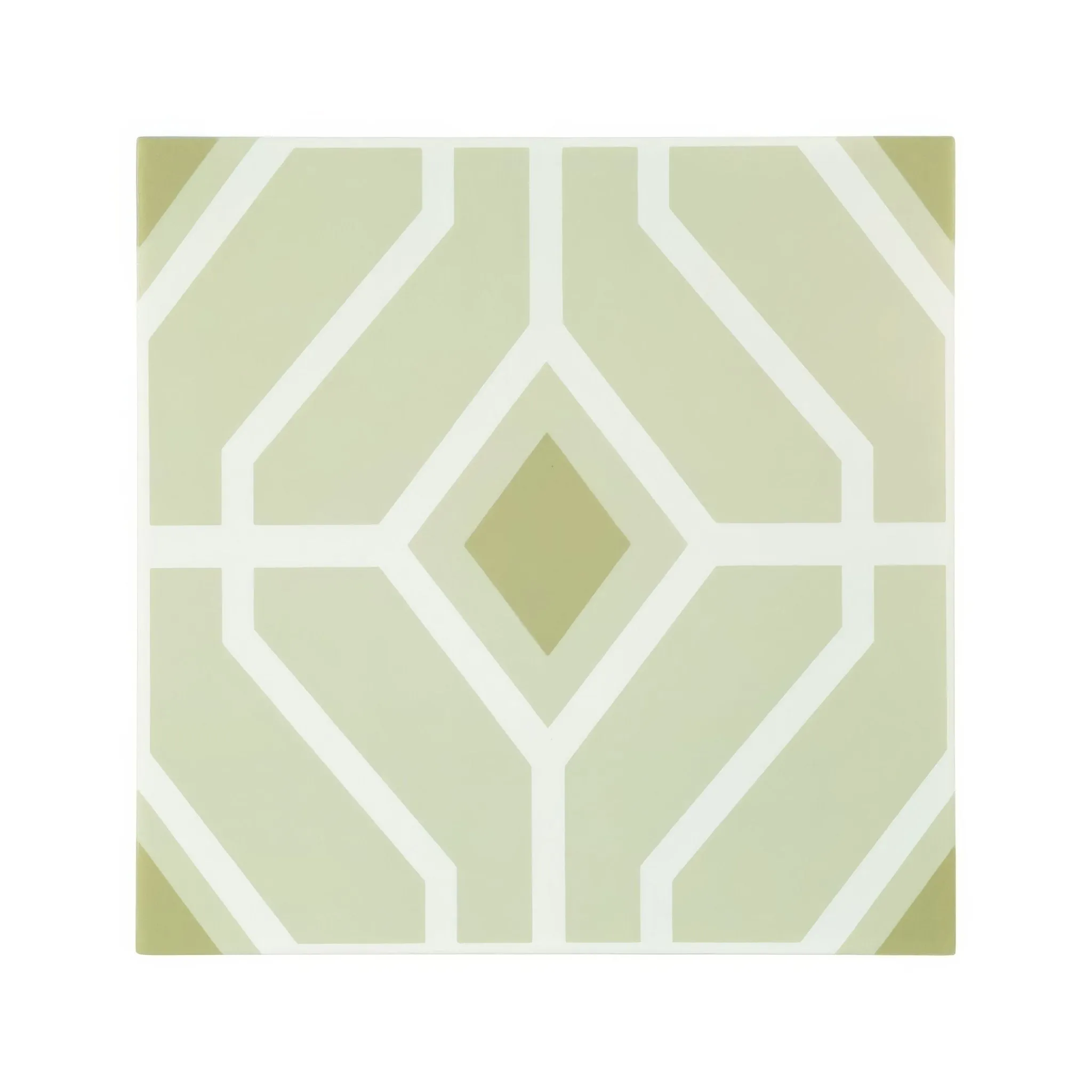 Designers Guild Laterza Willow