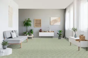 Designers Guild Laterza Willow