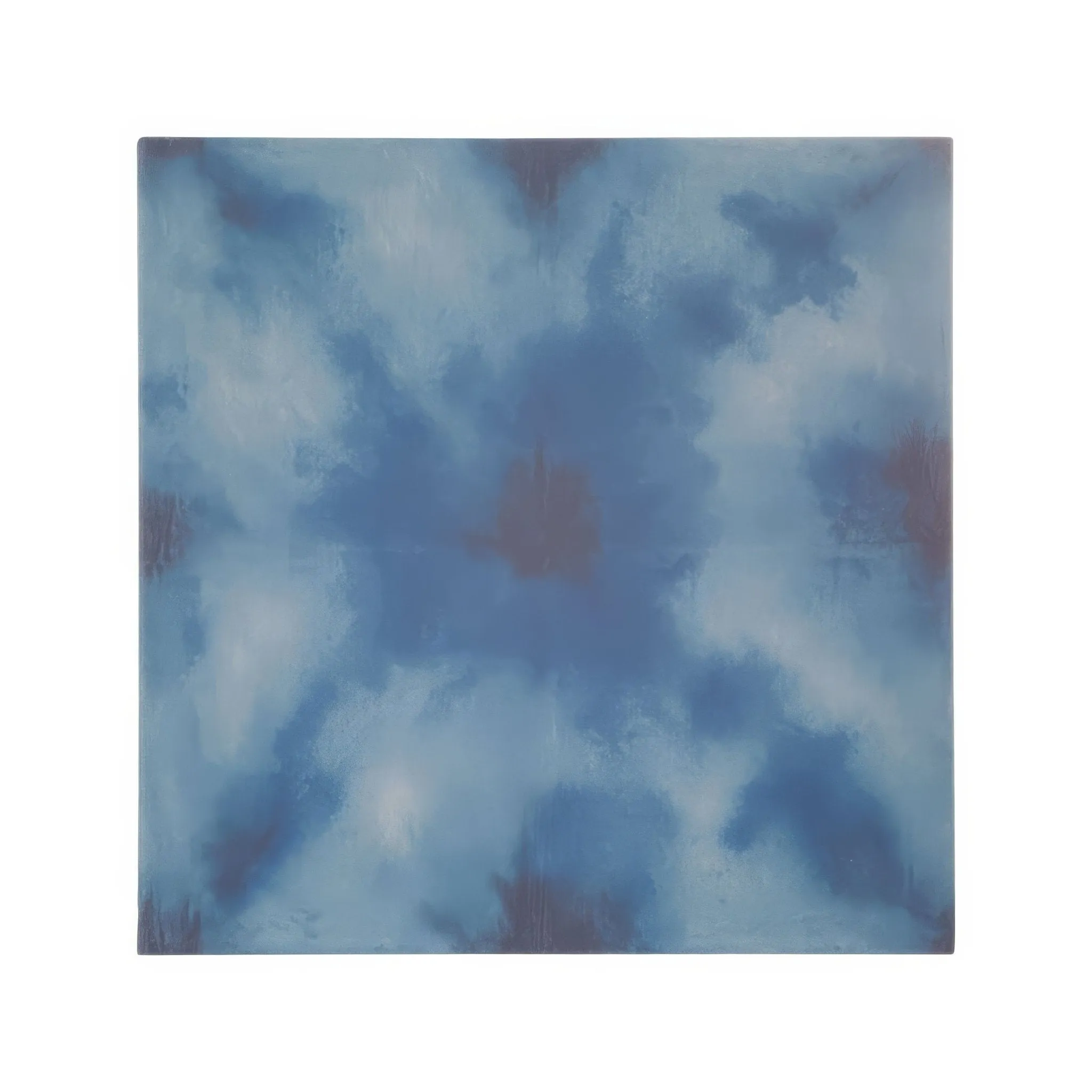 Designers Guild Shibori Cobalt