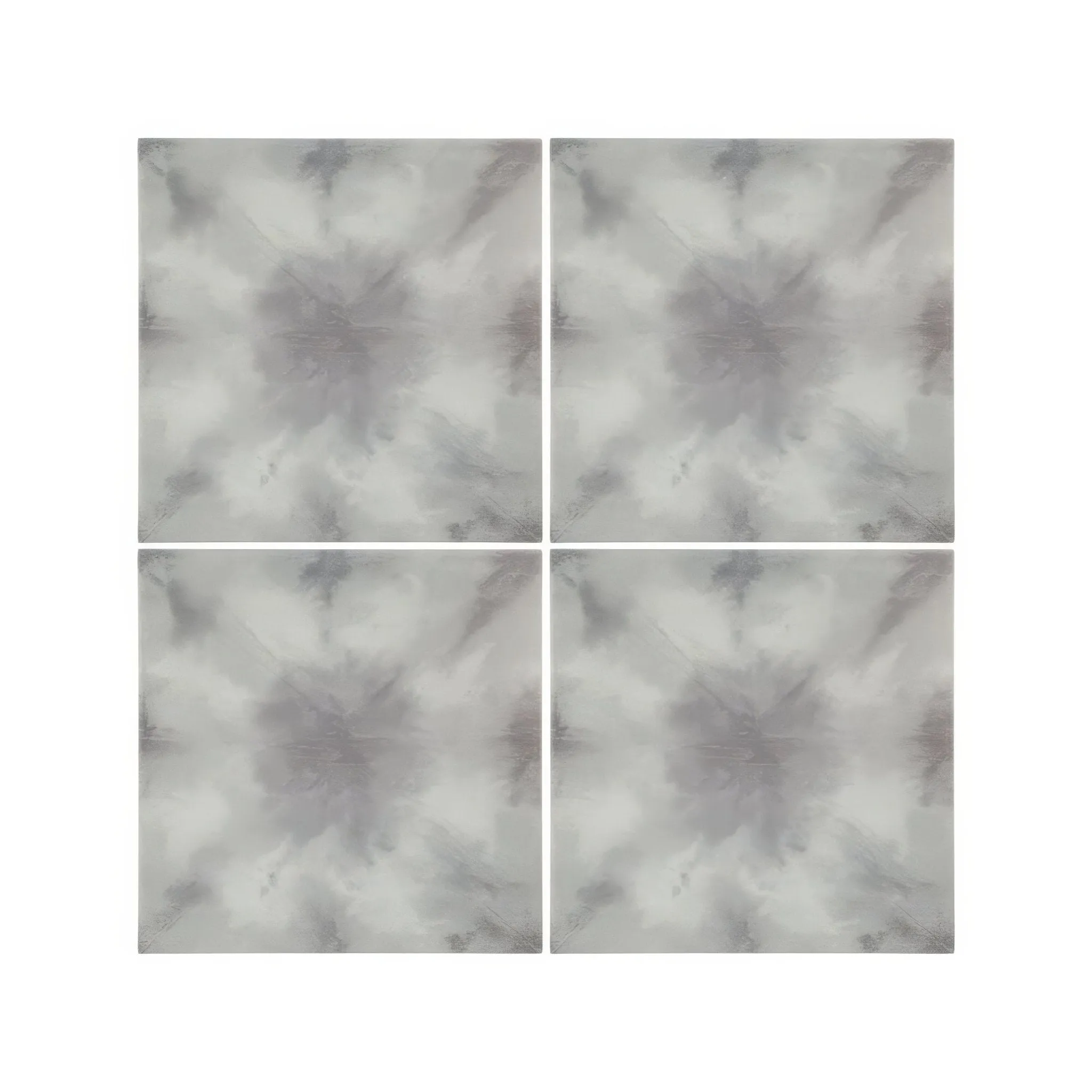 Designers Guild Shibori Graphite