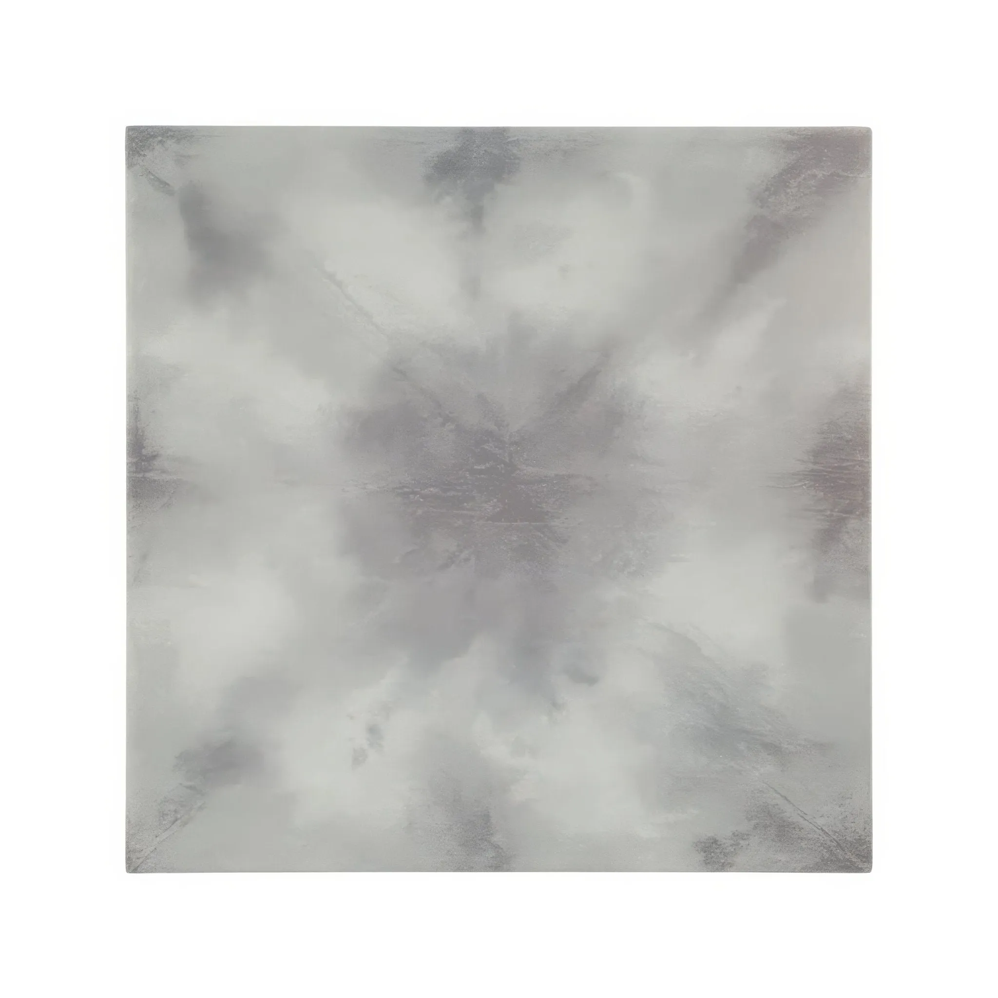 Designers Guild Shibori Graphite