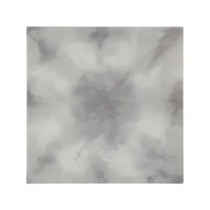 Designers Guild Shibori Graphite