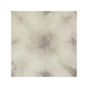 Designers Guild Shibori Stone
