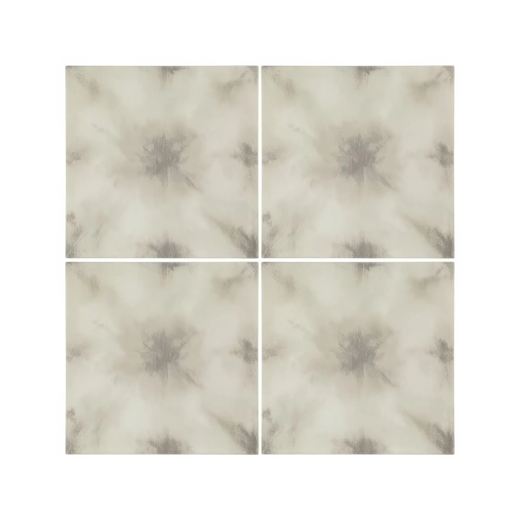 Designers Guild Shibori Stone