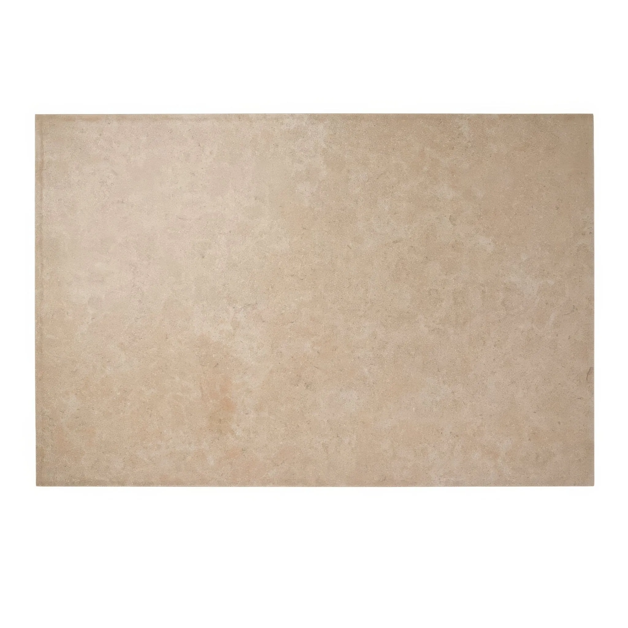 Dijon Gold 90 x 60cm