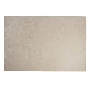 Dijon Natural 90 x 60cm