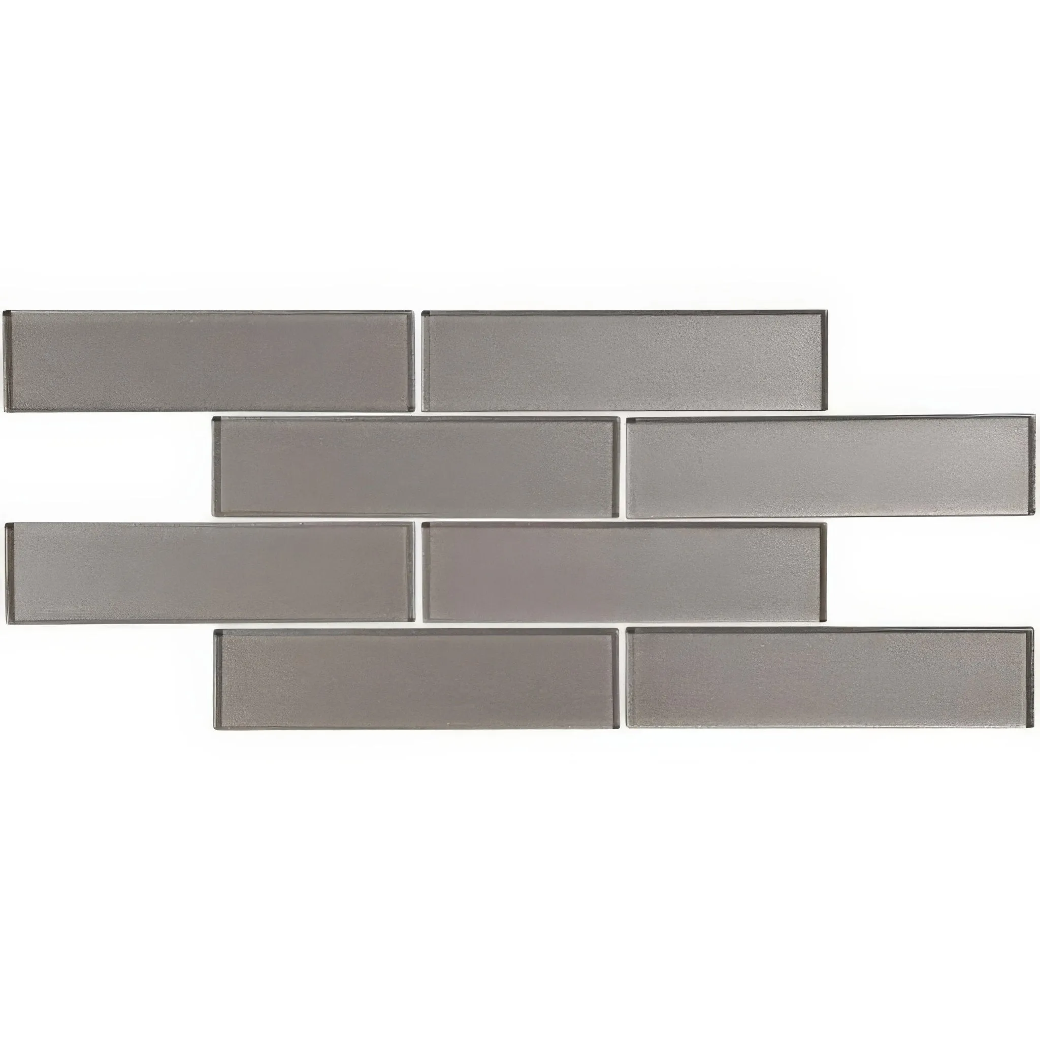 Dionysus Brickbond Mosaic