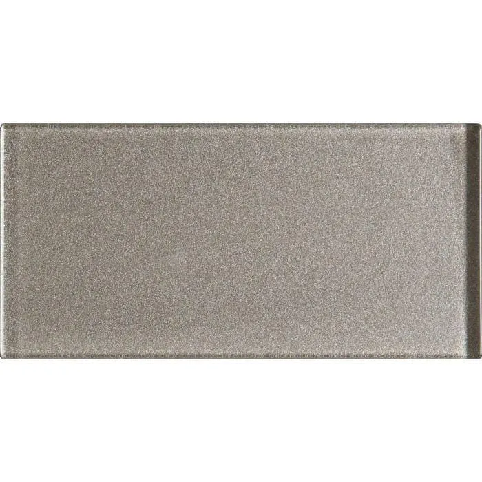Dionysus Metallica Brick