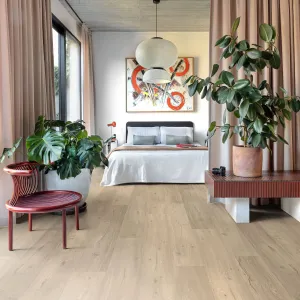 Dolly F035 Long Vinyl Planks