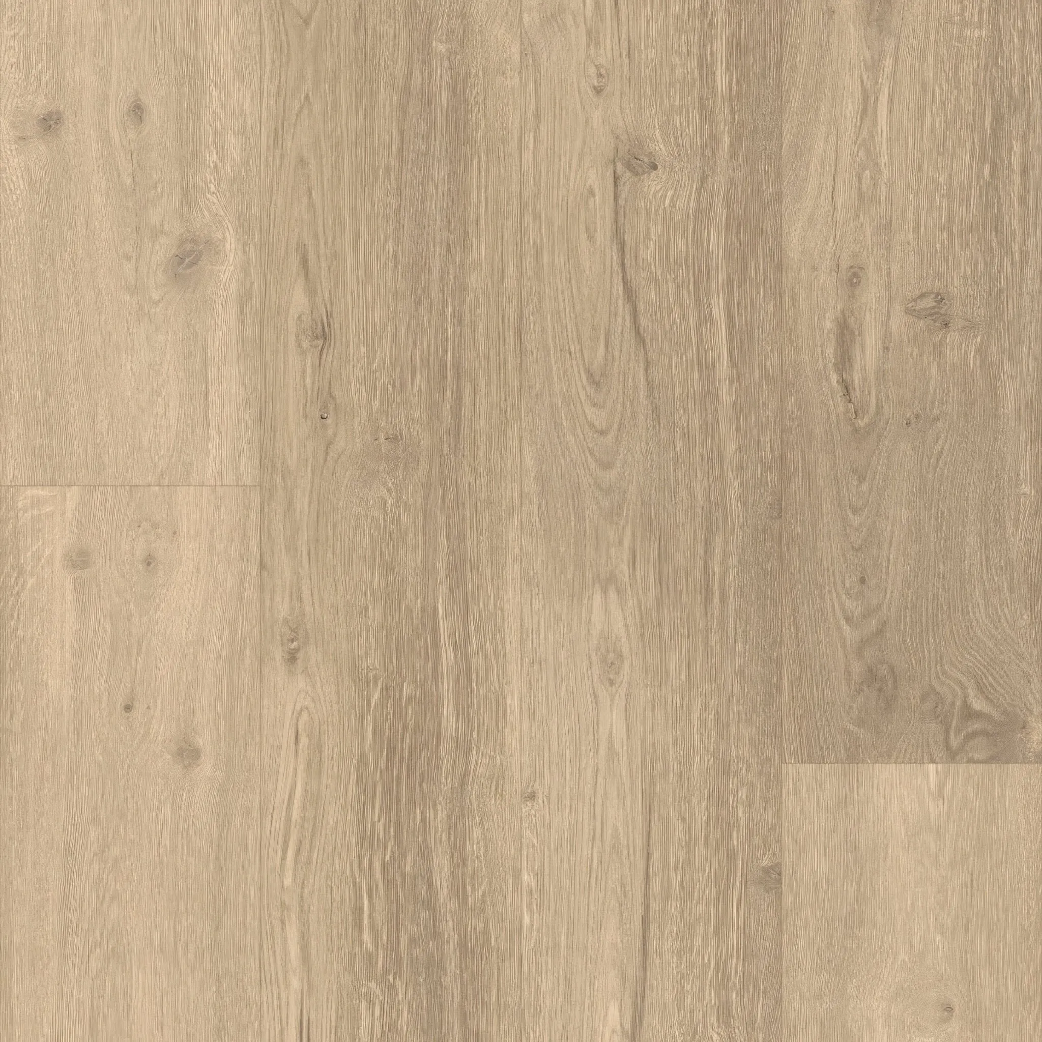 Dolly F035 Long Vinyl Planks