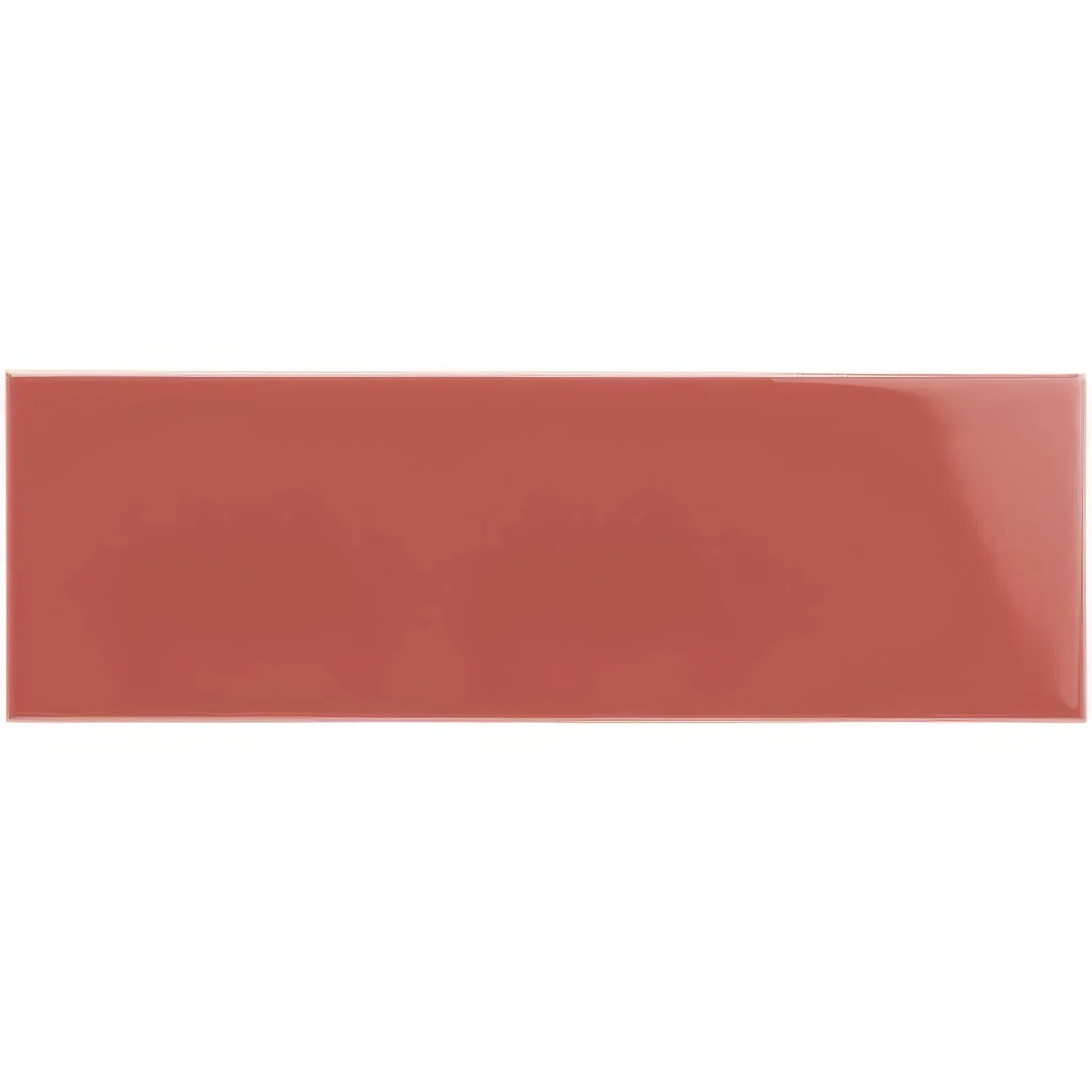Duchy Pink Large Brick