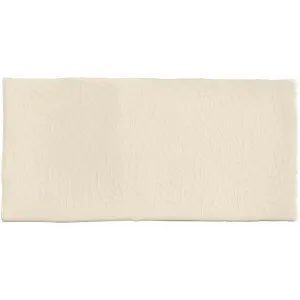 Dune Brick Tile