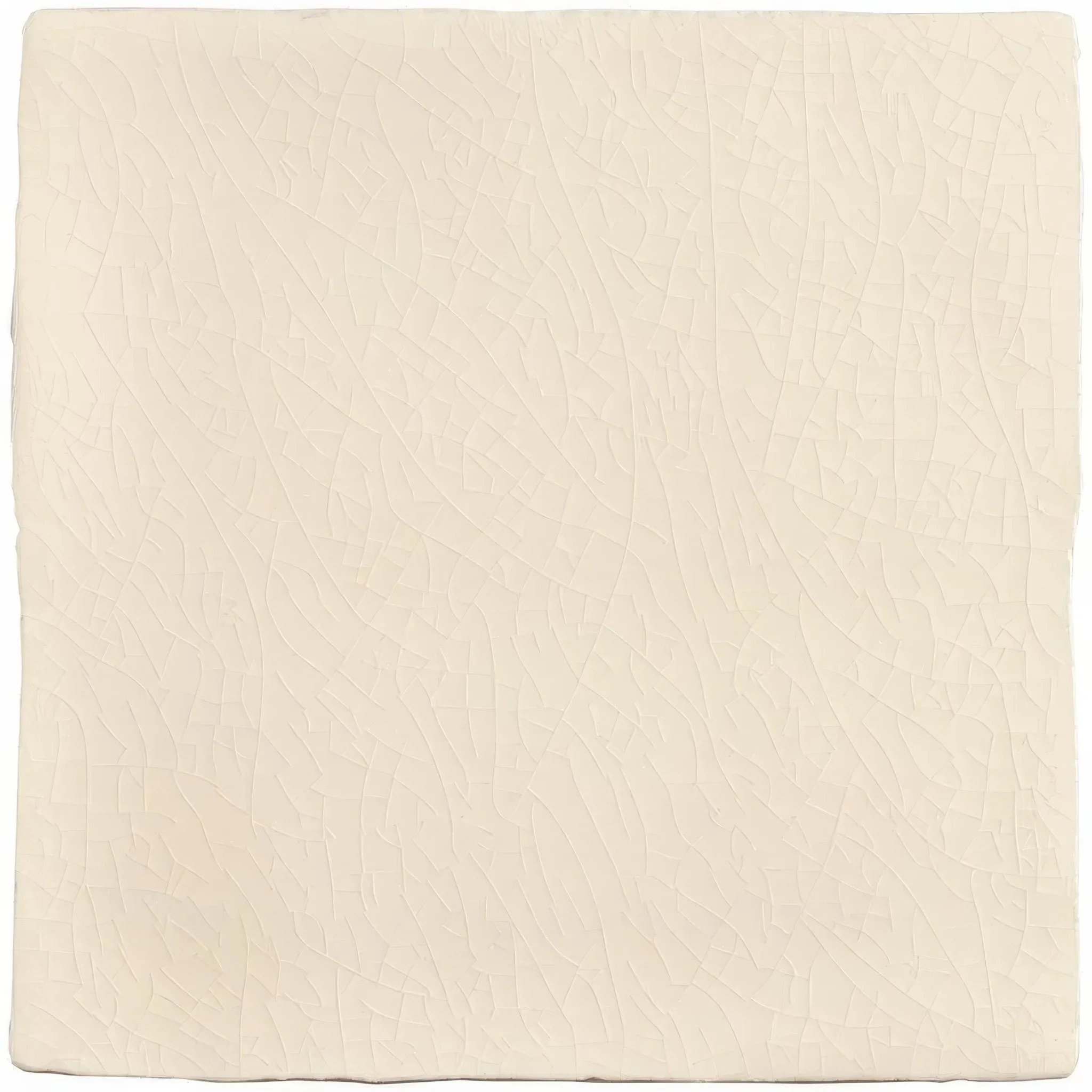 Dune Field Tile