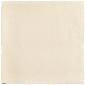 Dune Field Tile