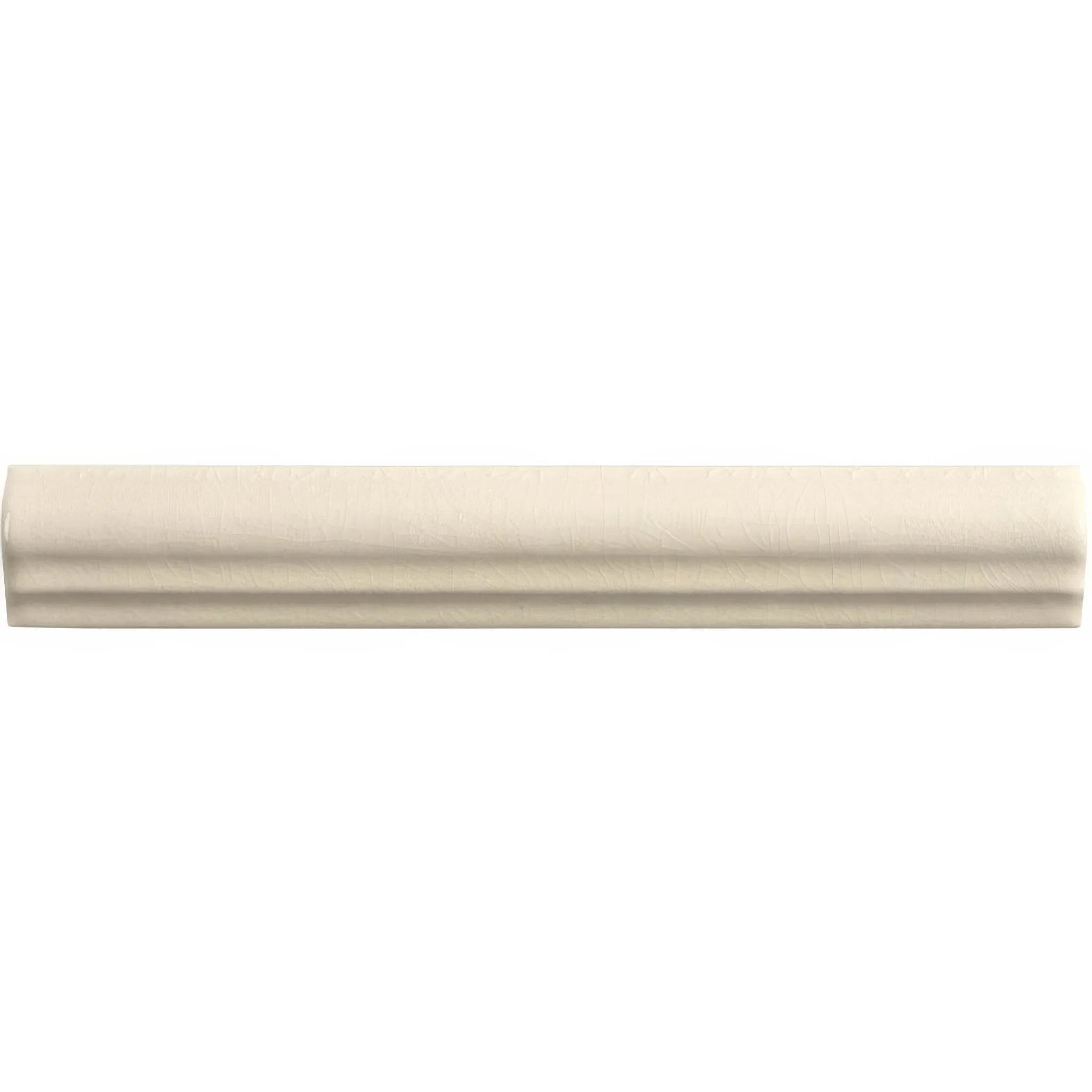 Dune Ogee Moulding