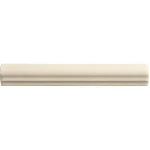 Dune Ogee Moulding