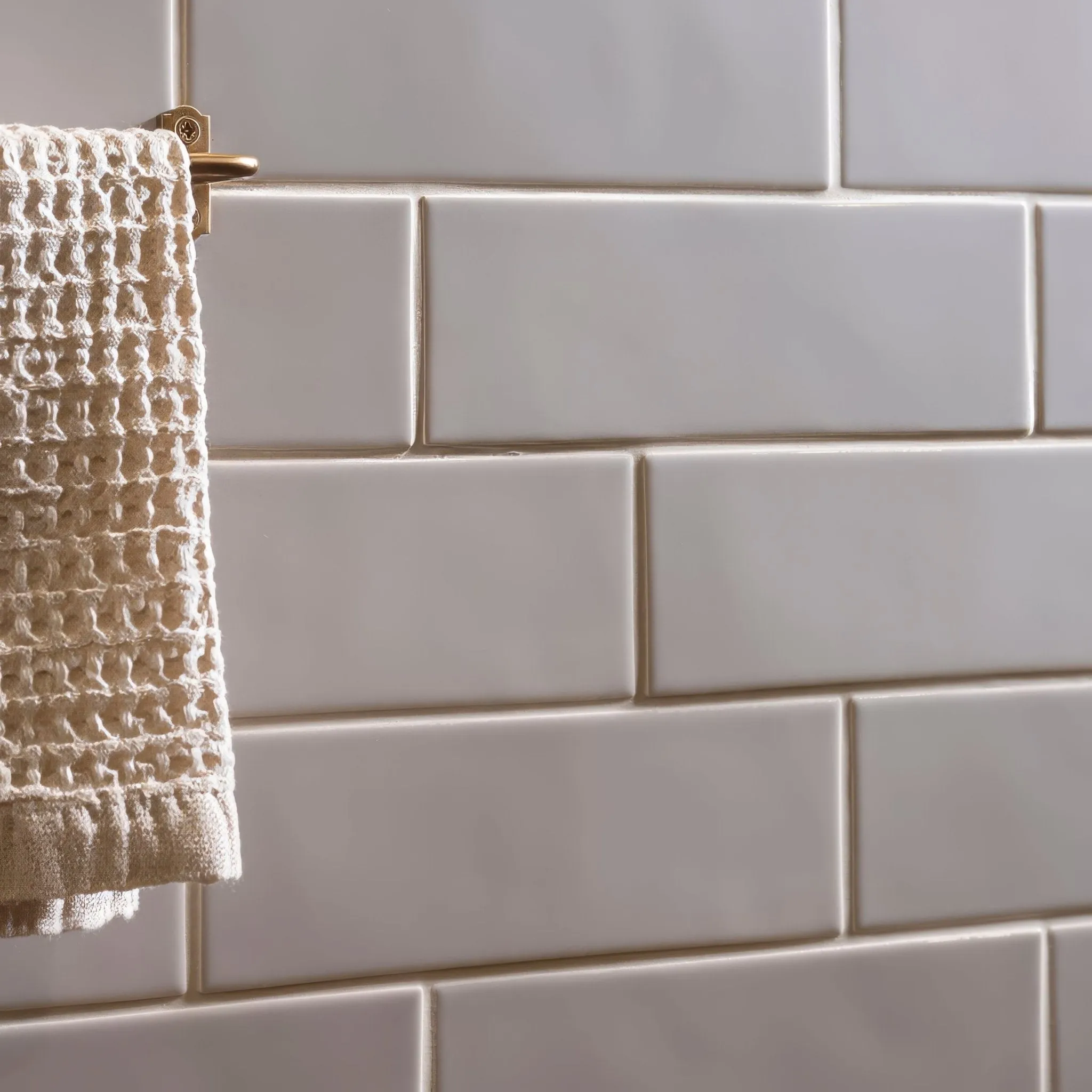 Dunwich Brick Tile