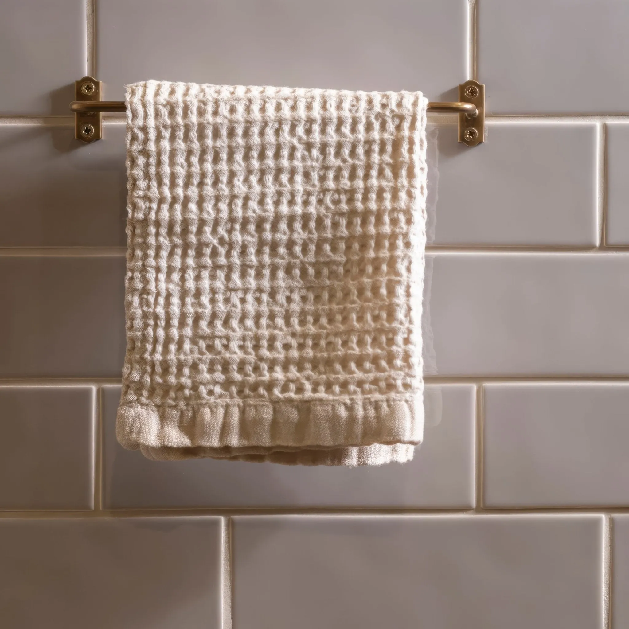 Dunwich Brick Tile