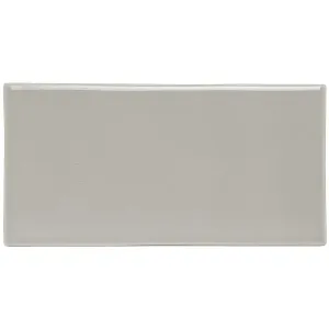 Dunwich Crackle Half Tile