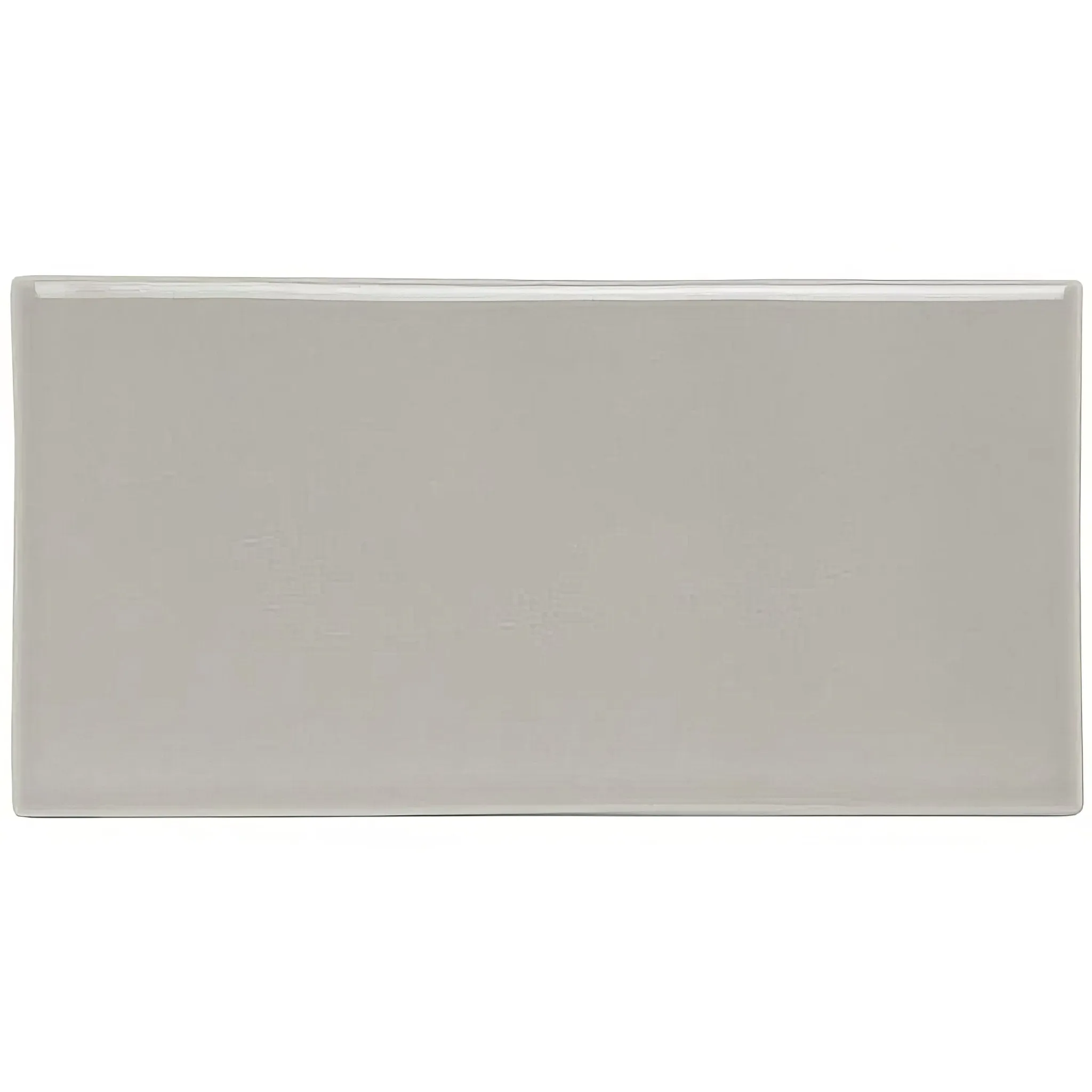 Dunwich Crackle Half Tile
