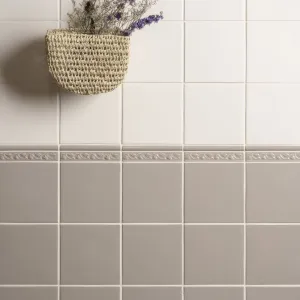 Dunwich Field Tile