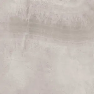 Durango Taupe Matt