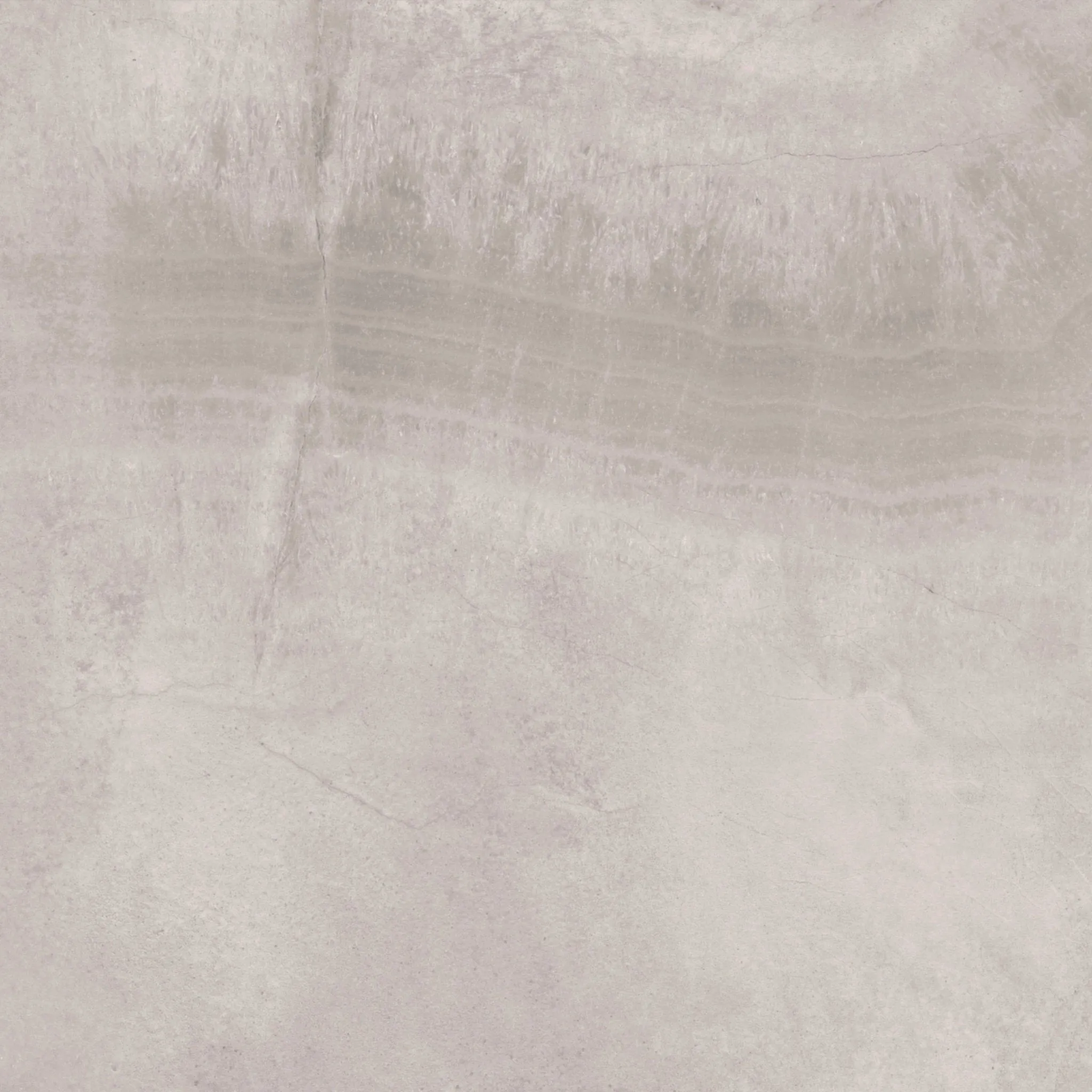 Durango Taupe Matt