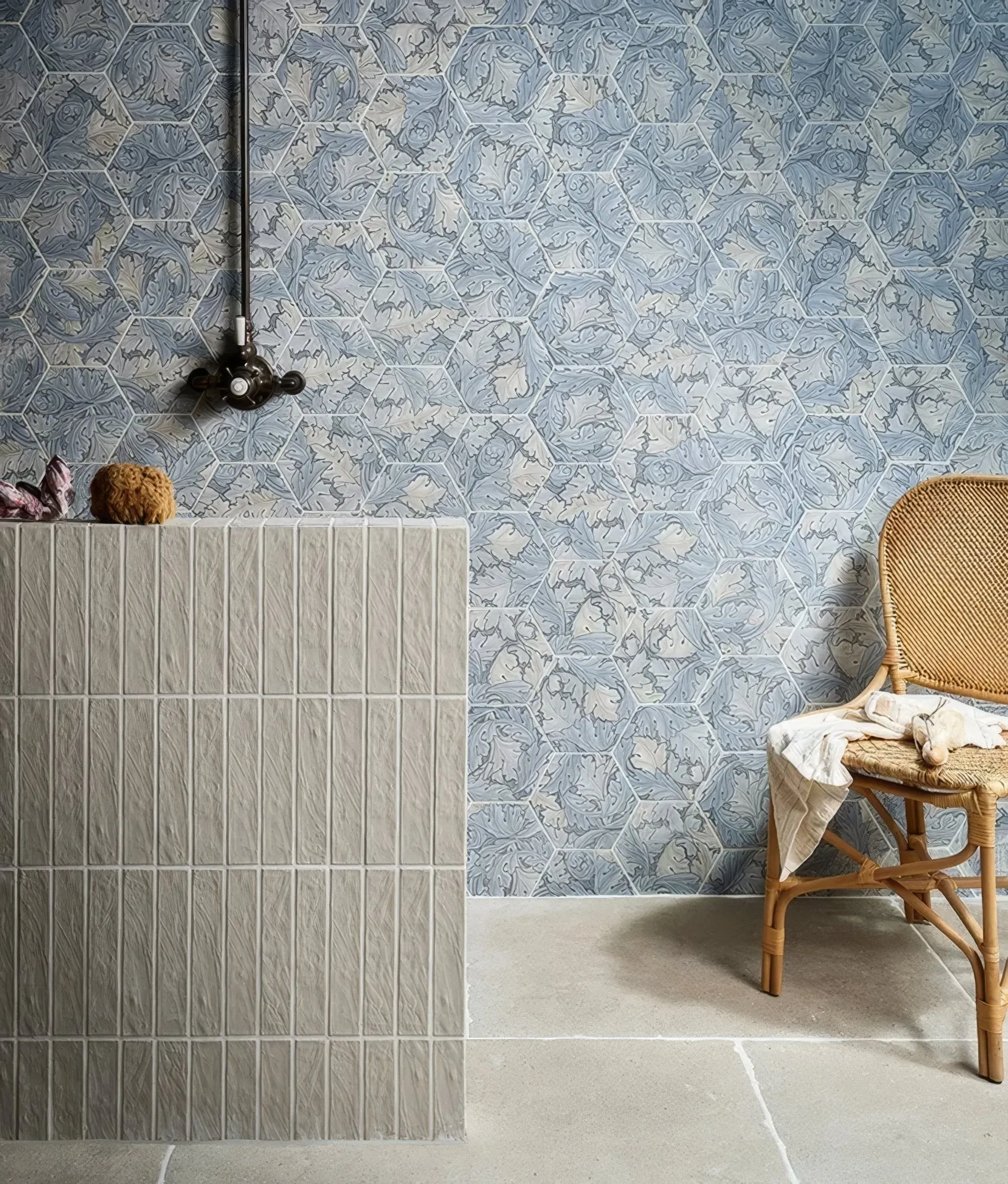 Earthenware Porcelain Linen