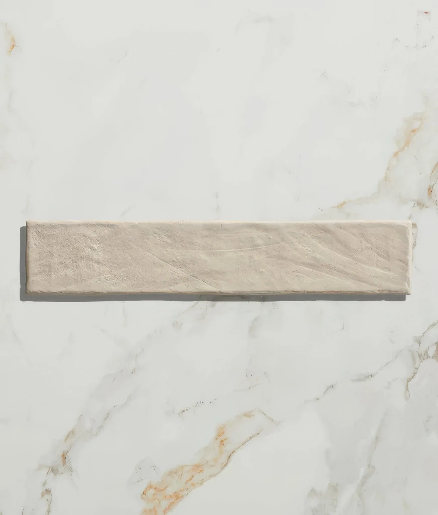 Earthenware Porcelain Linen