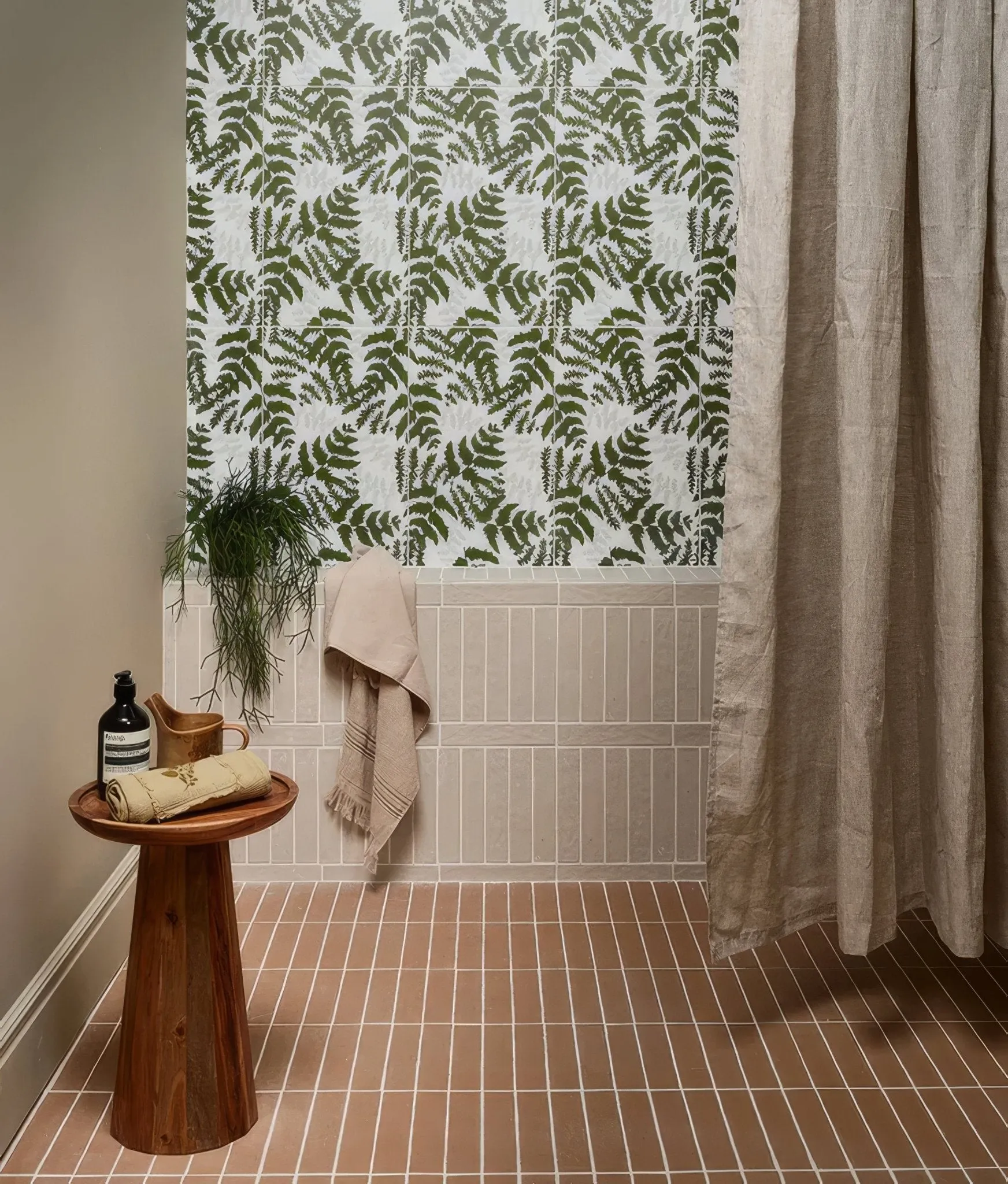 Earthenware Porcelain Plaster