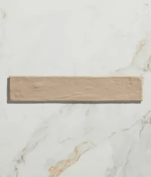 Earthenware Porcelain Plaster
