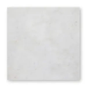 East Hampton 15 x 15cm Square Honed