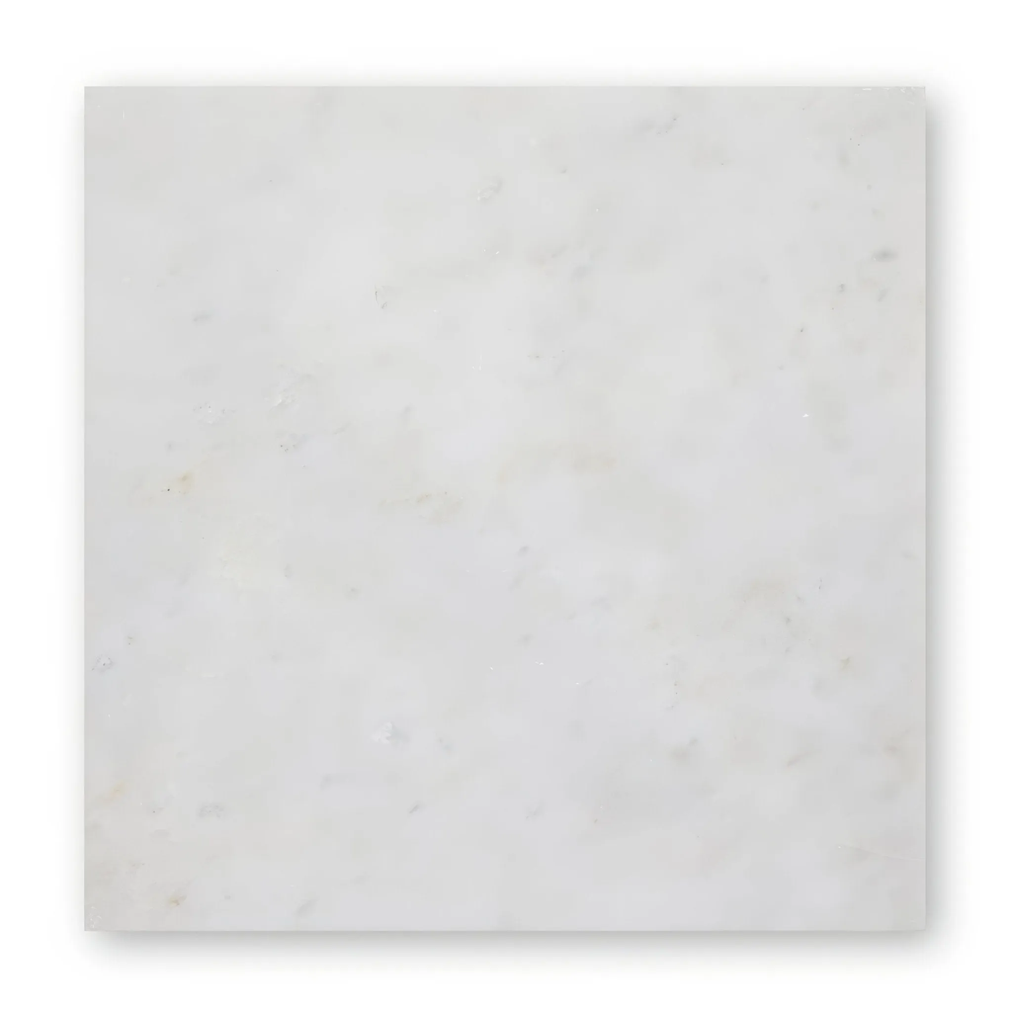 East Hampton 15 x 15cm Square Honed