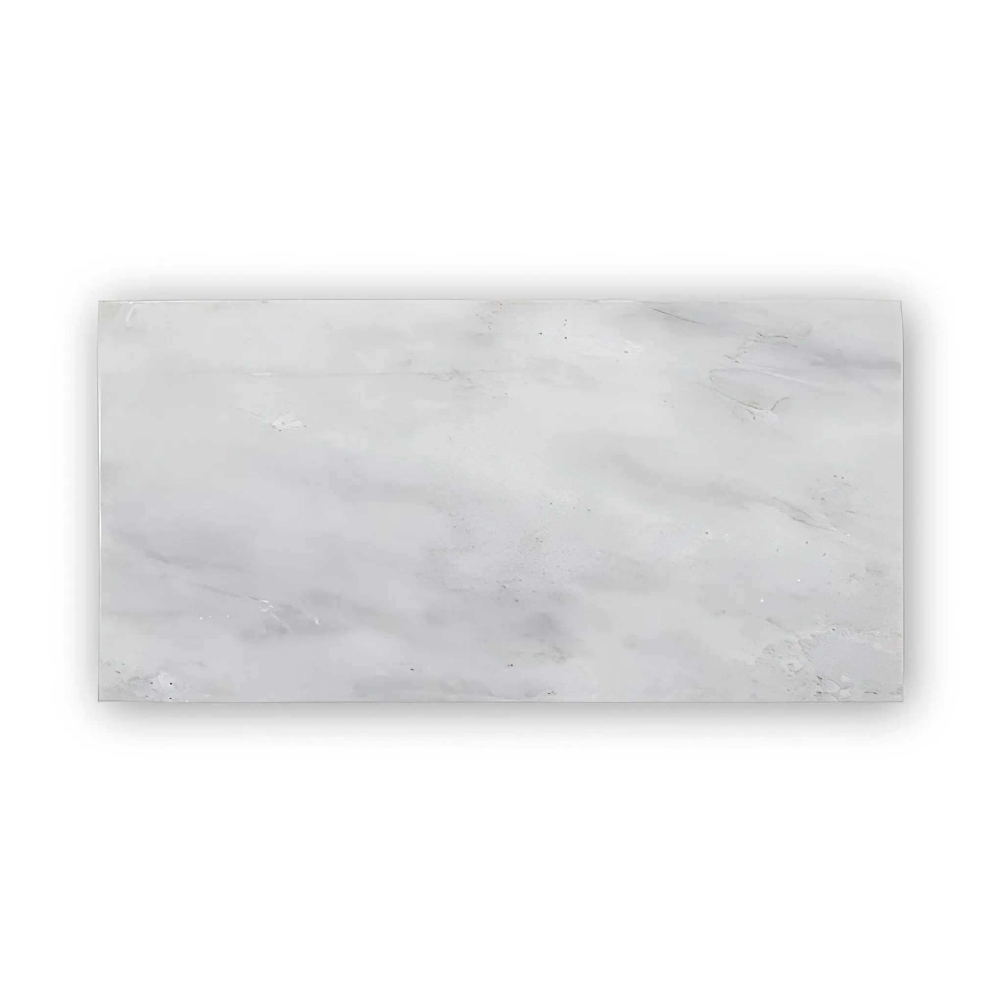 East Hampton 15 x 7.5cm Honed