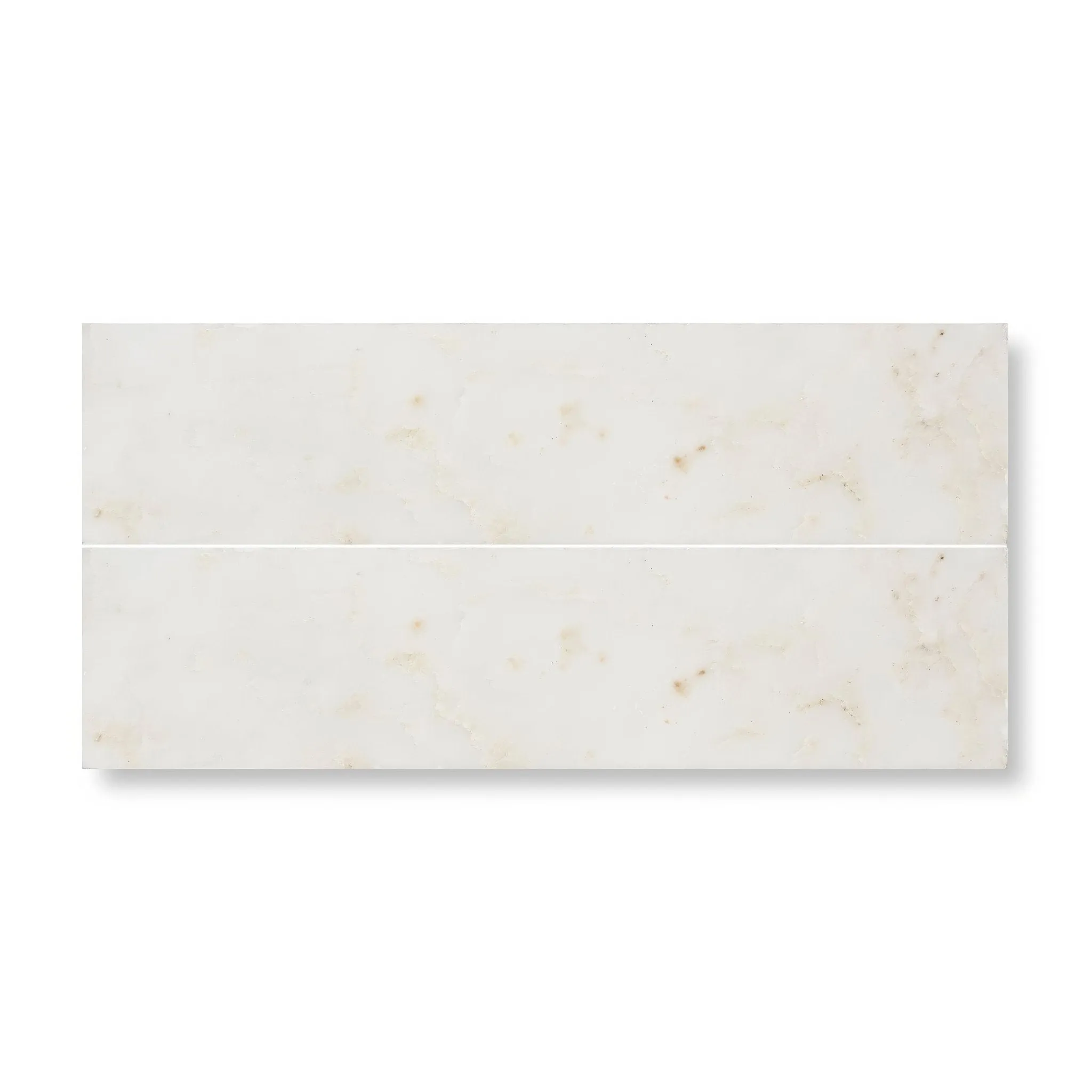 East Hampton 20 x 5cm Honed