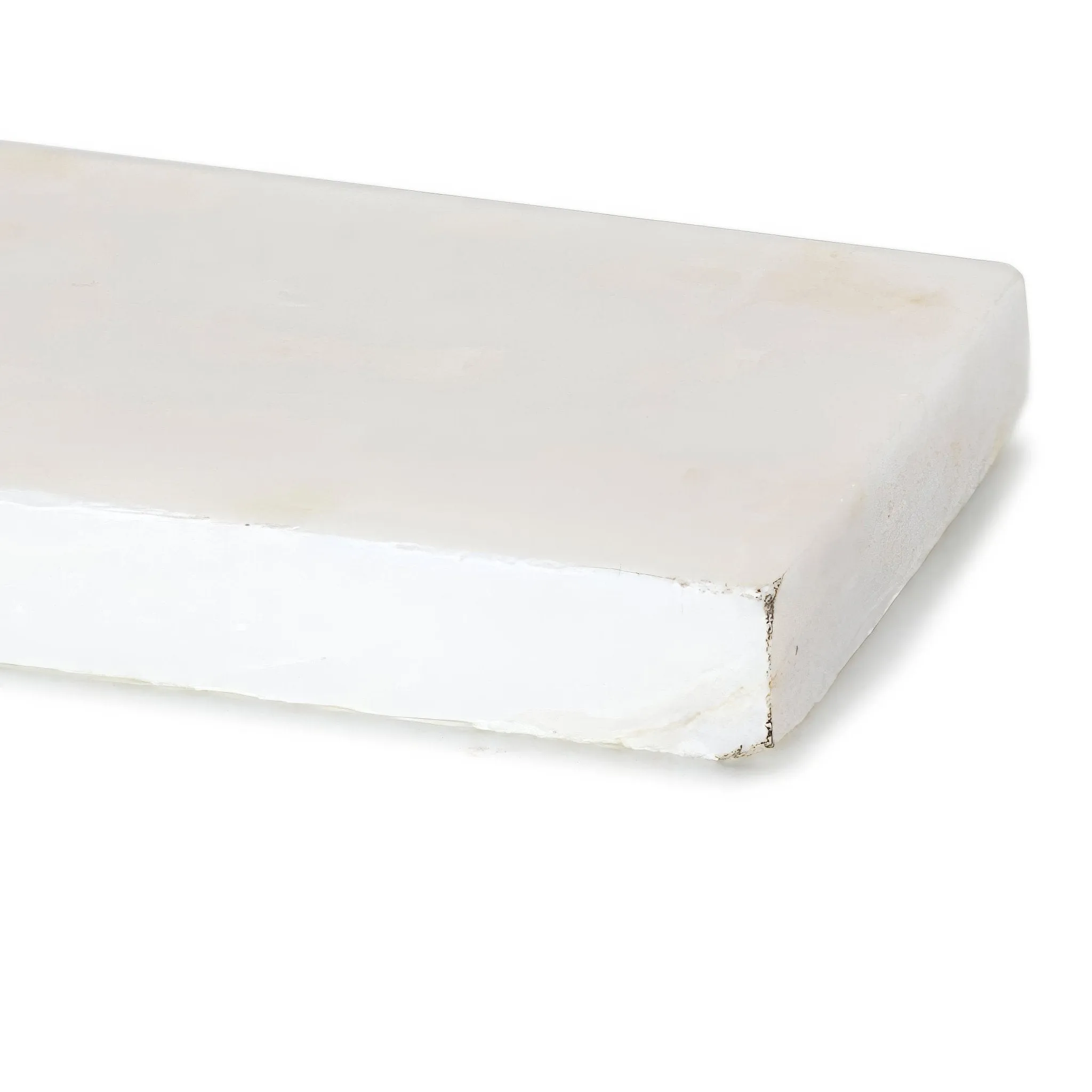 East Hampton 20 x 5cm Honed
