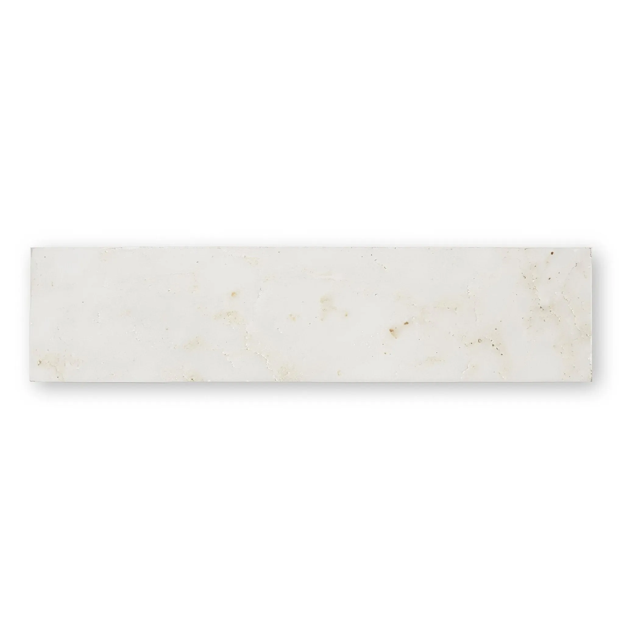 East Hampton 20 x 5cm Honed