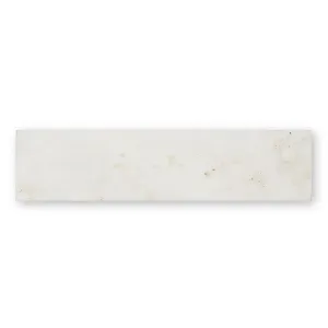 East Hampton 20 x 5cm Honed