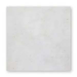 East Hampton 30 x 30cm Honed