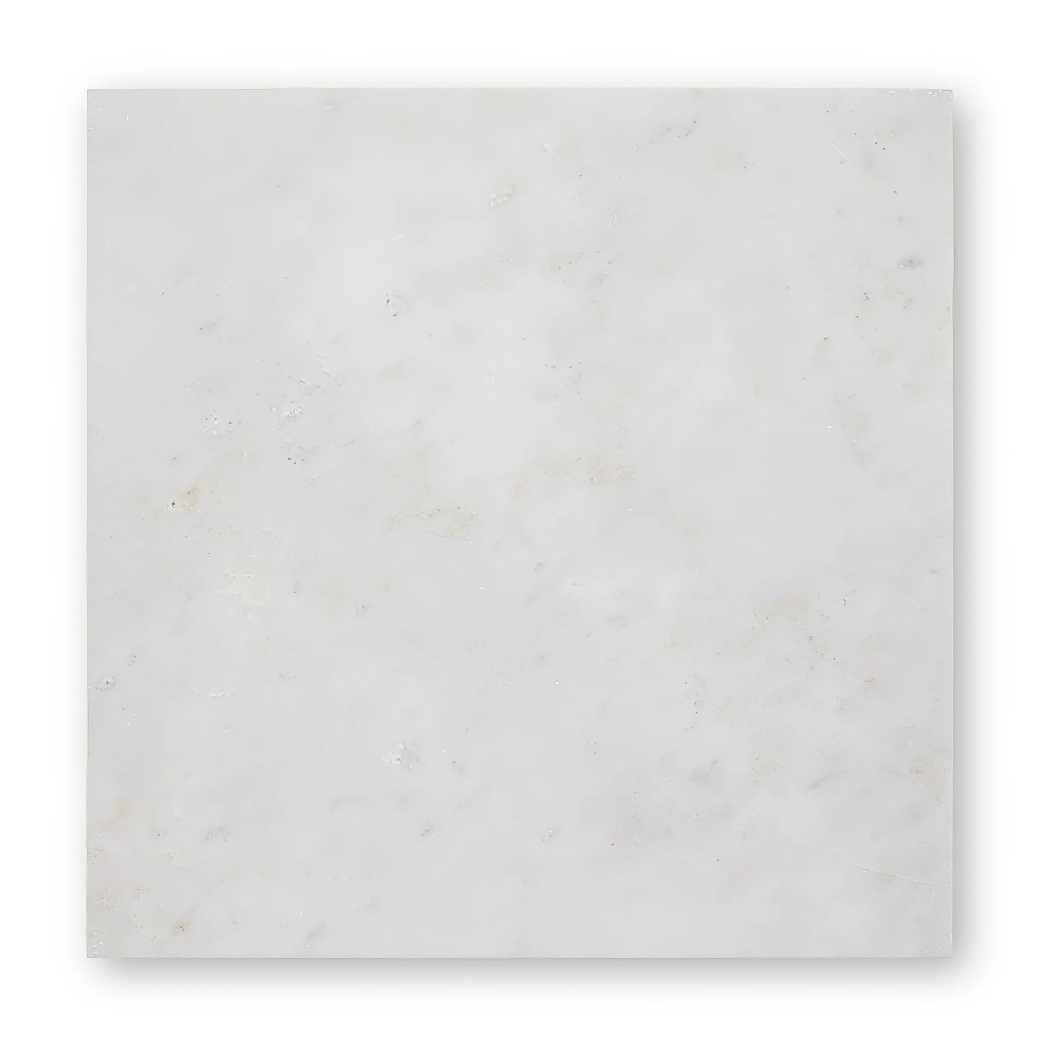 East Hampton 30 x 30cm Honed