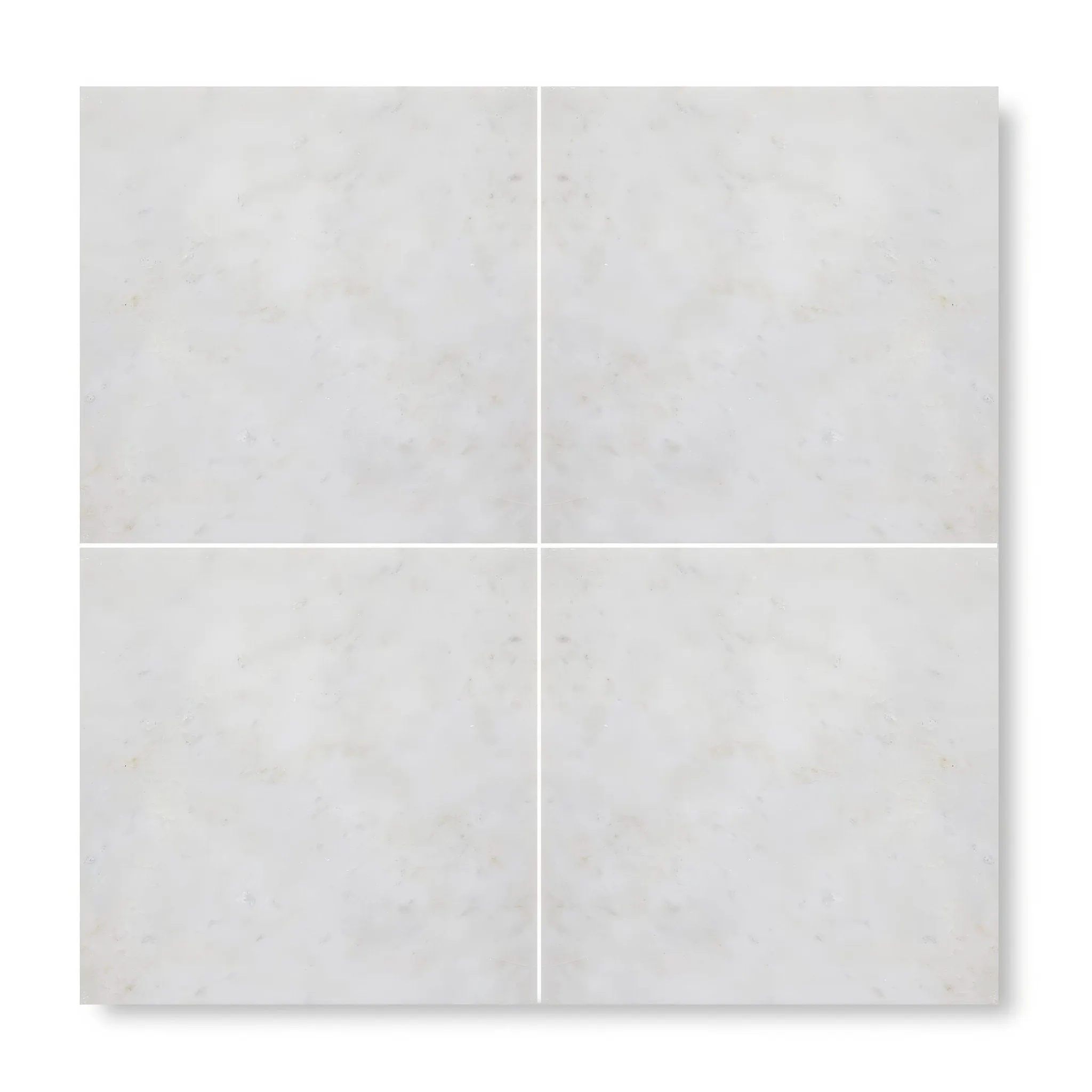 East Hampton 30 x 30cm Honed