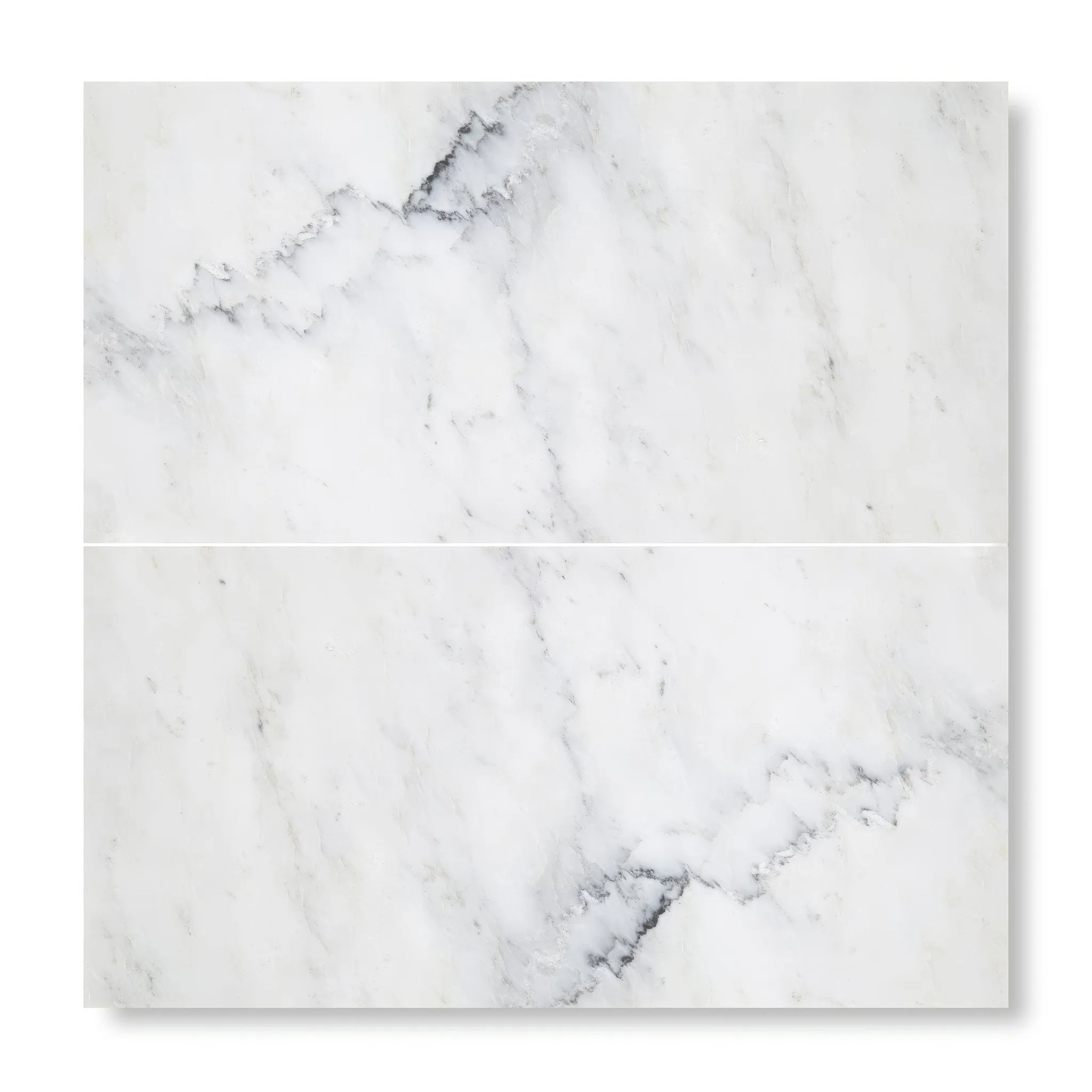 East Hampton 60 x 30cm Honed