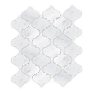 East Hampton Arabesque Mosaic
