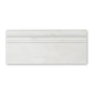 East Hampton Skirting Honed