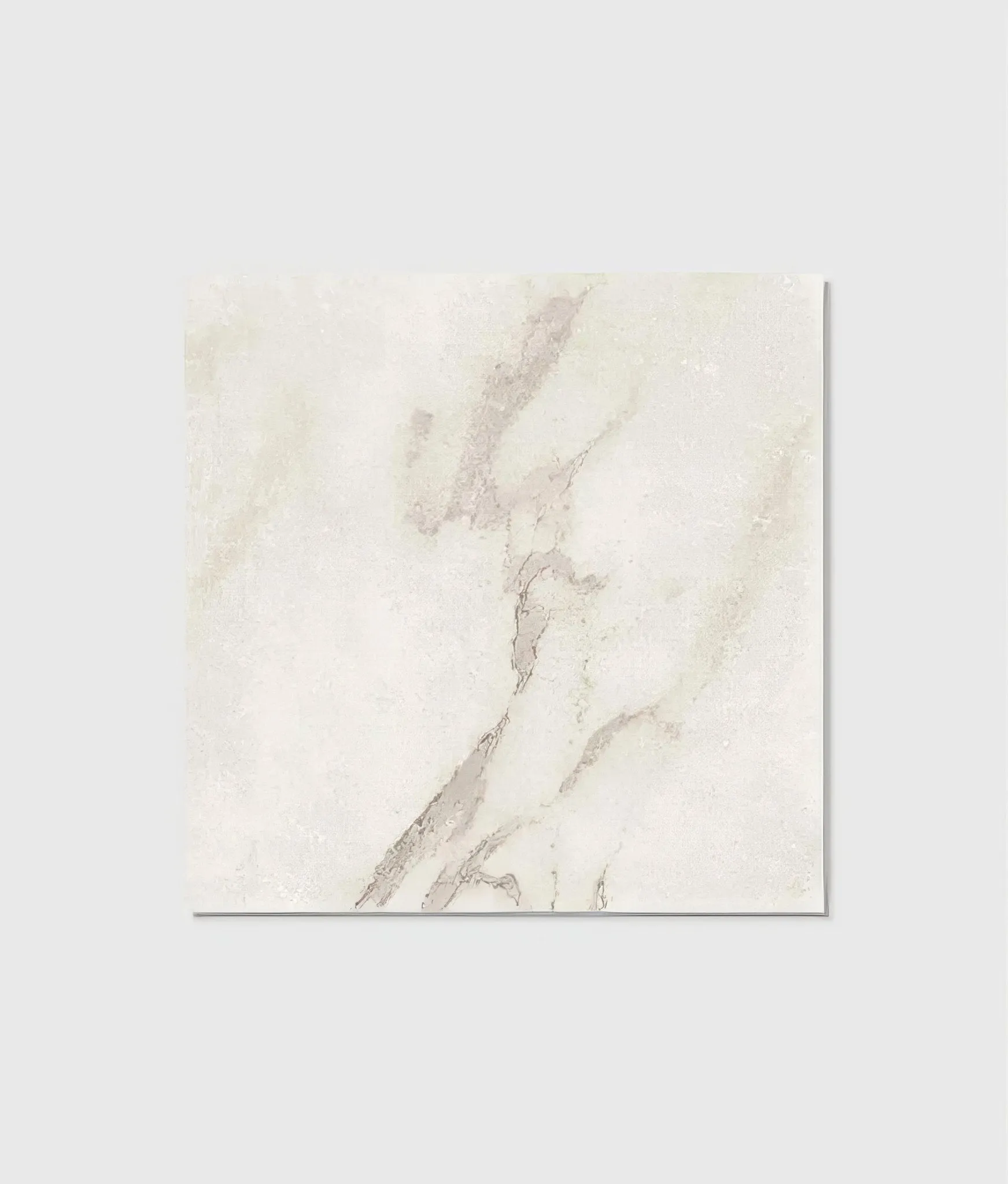 East Village Porcelain Bianco 30 x 30cm