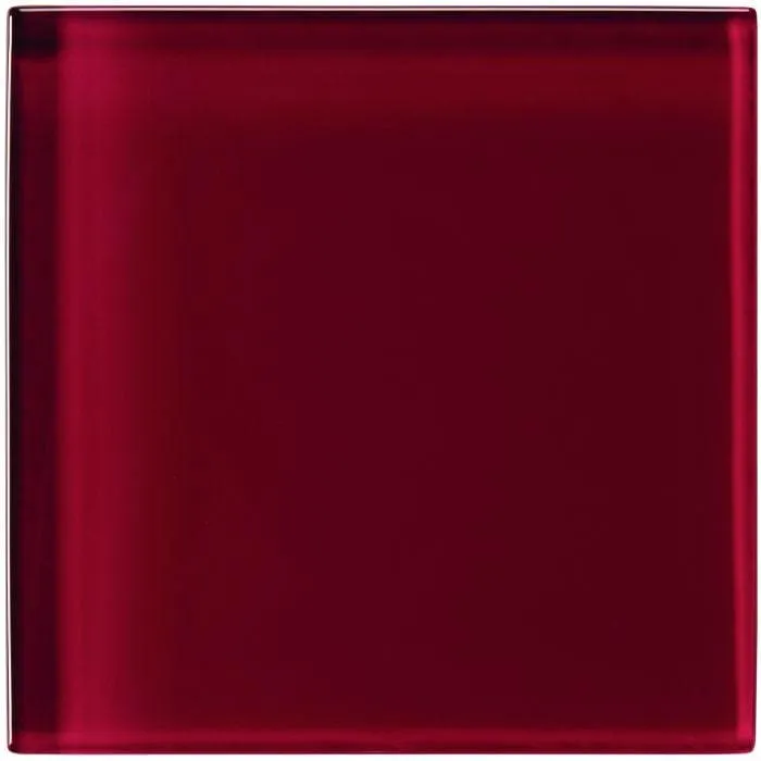 Ebro Clear Glass 100 x 100mm