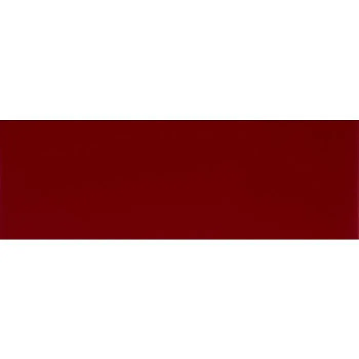 Ebro Clear Glass 300 x 100mm