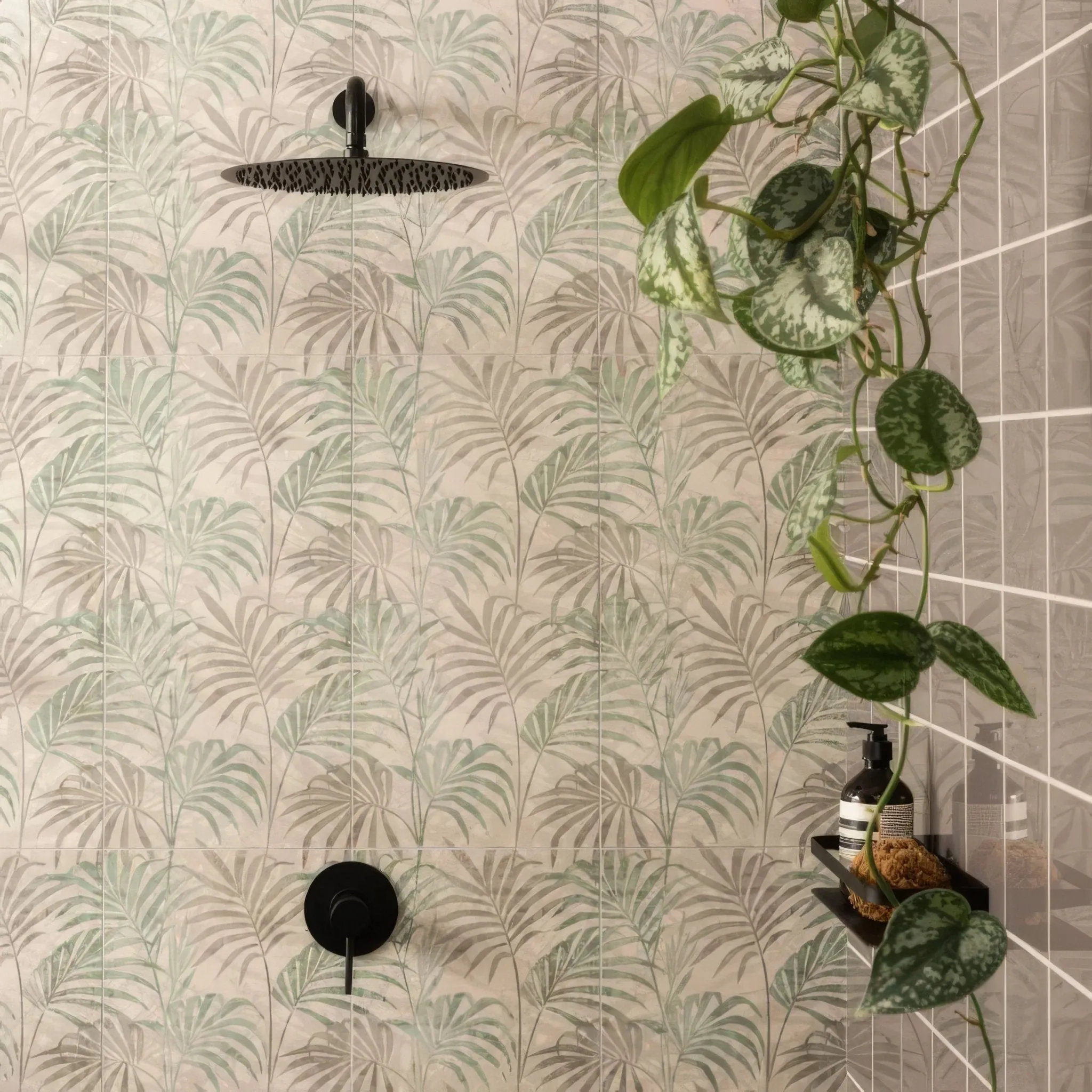 Eden Hothouse